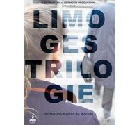 Limoges TRILOGIE