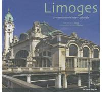 Limoges: Une renommée internationale