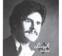 Limoli, Michael - Plays Mozart Live