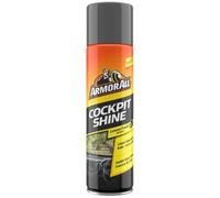 Limon propre Tableaux de bord