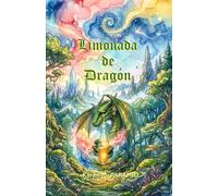 Limonada de Dragón