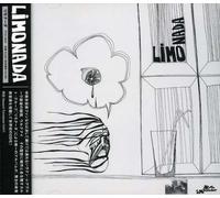 Limonada [DE Import]