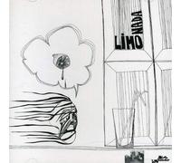 Limonada - Limonada