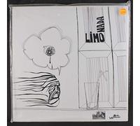 Limonada - Limonada [Import]