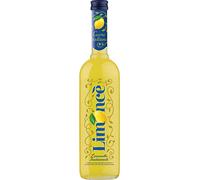 Limoncé Di Limoni Liqueur 0,5 L