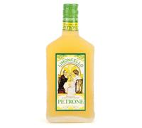 Limoncello 100% Naturel 70 CL