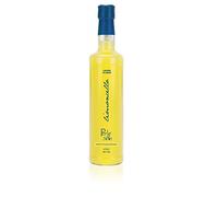 Limoncello 30% - Perle di Sole - Carton 6 pièces