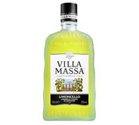 LIMONCELLO VILLA MASSA - 50CL
