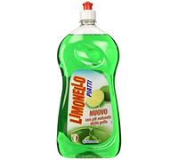 limonello 1250 ml