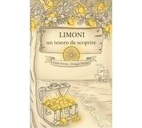 LIMONI, un tesoro da scoprire