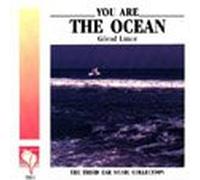 Limor, Gilead - You are Ocean