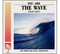 Limor, Gilead - You are Wave