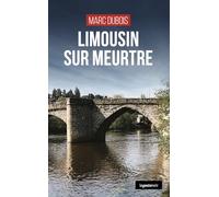 Limousin sur meurtre