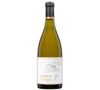 Limoux 2023 - Château de Flandry