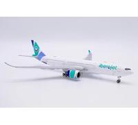 Limox JC Wings Airbus A330-900neo Iberojet CS-TKH 1:400 Modèle d'avion