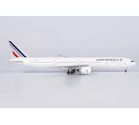 Limox NG Model Boeing 777-300ER Air France F-GSQG 1:400 Avion miniature
