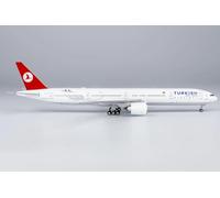 Limox NG Model Boeing 777-300ER Turkish TC-JJC 1:400