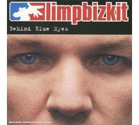 Limp Bizkit - Behind Blue Eyes