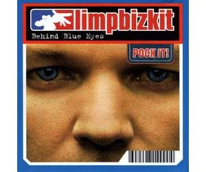Limp Bizkit - Behind Blue Eyes