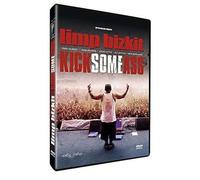 Limp Bizkit Kick Some Ass