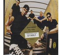 Limp Bizkit - My Way 2