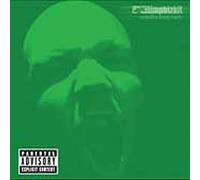 Limp Bizkit - Results May Vary