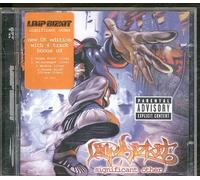 Limp Bizkit - Significant Other [Import]
