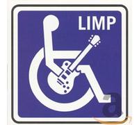 Limp - Guitarded