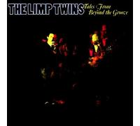 Limp Twins - Tales from Beyond the..