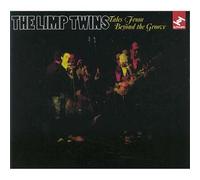 Limp Twins,the - Tales from Beyond the Groove [Vinyl LP]