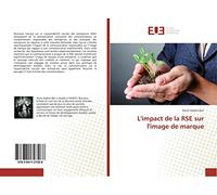 L'impact de la RSe sur l'image de marque
