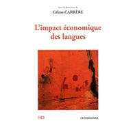 L'impact Économique Des Langues
