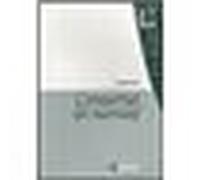 L'Imparfait dit narratif - Jacques Bres - Cnrs Eds - broché - Etude