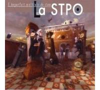 L'Imparfait Multiple De Dieu