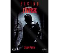 L'Impasse – Universal Pictures
