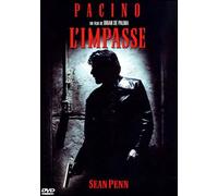 L'impasse