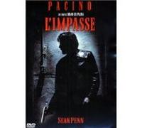 L'impasse – Universal Pictures