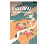 L'Impasse aux secrets