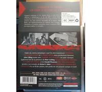 L'Impasse aux violences