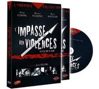 L'Impasse aux violences G