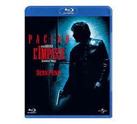 L'impasse - Blu-Ray