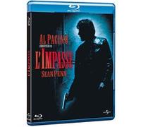 L'Impasse Blu-ray G