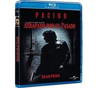 L'Impasse (Carlito´s Way (1993)) G