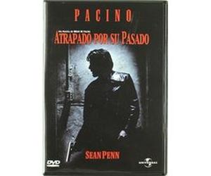L'Impasse (Carlito´s Way) G