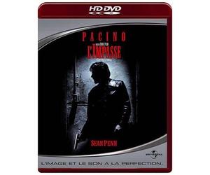 L'impasse - carlito's way