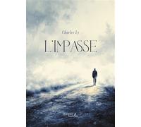 L'impasse - Charles Ly - Baudelaire - broché - Poésie