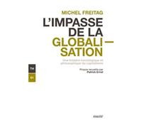 Impasse de la globalisation
