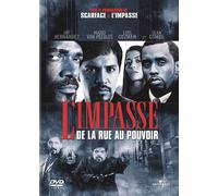 L'impasse - De La Rue Au Pouvoir