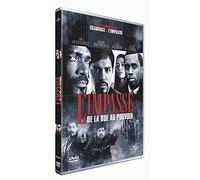 L'impasse – De la rue au pouvoir – Universal Pictures