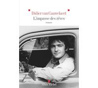 L'Impasse des rêves